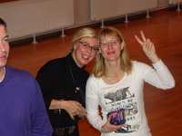 2014.12.17 - LAV-Weihnachtsfeier - 08